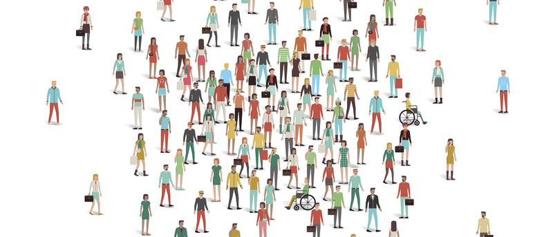  Programa CIDADÃOS ATIV@S / EEA Grants 2018-2024