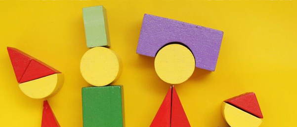  Grupos Aprender, Brincar, Crescer