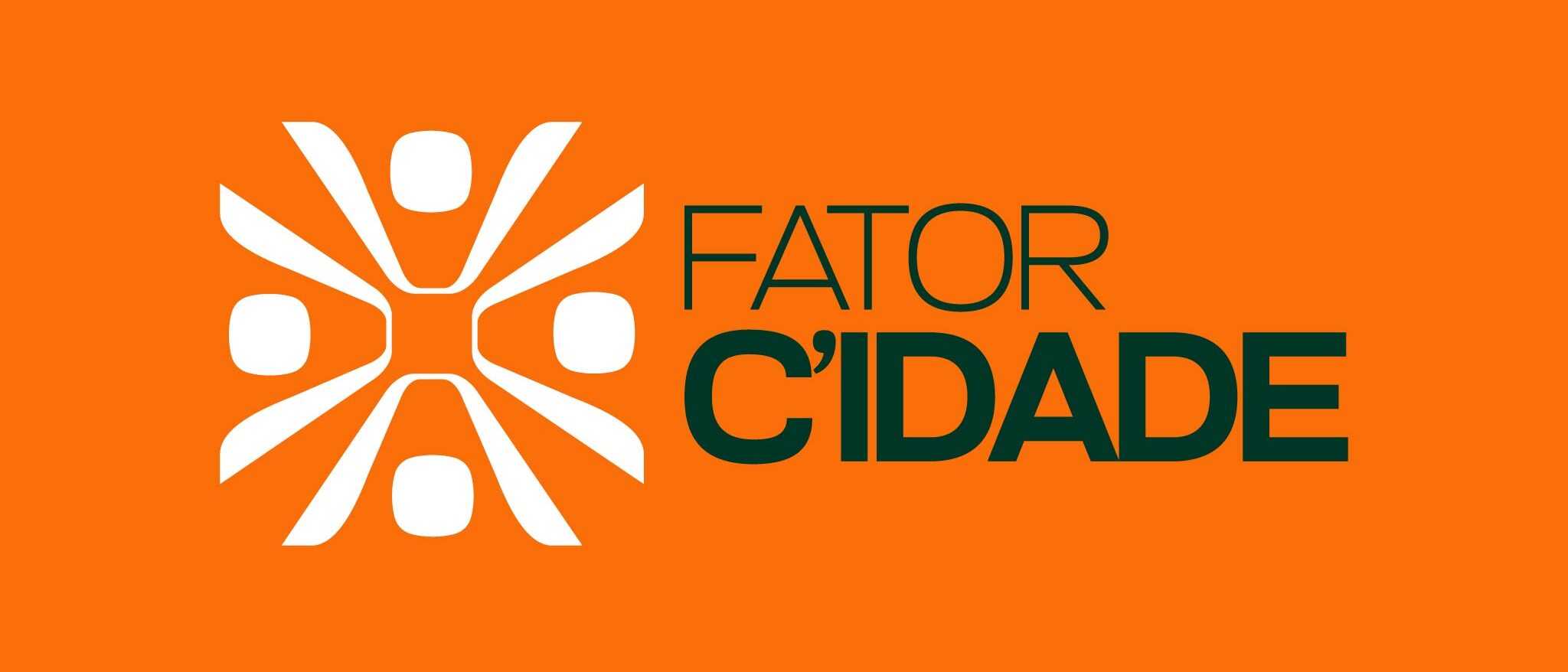  Fator C'Idade