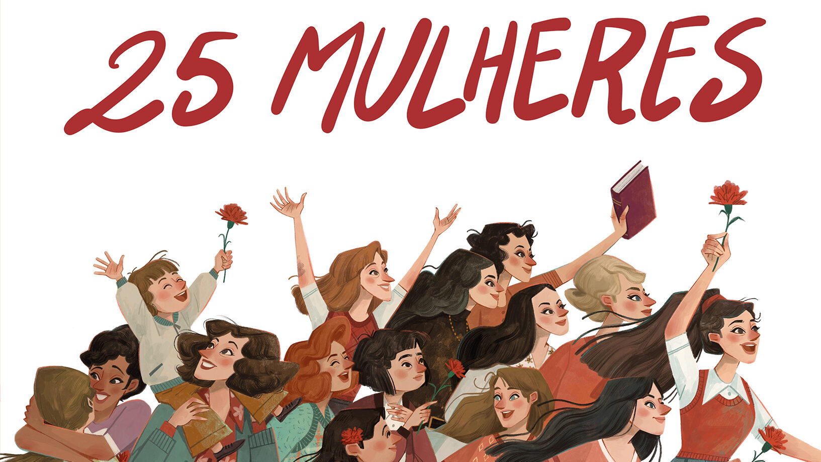 Prémio Bissaya Barreto de Literatura para a Infância 2026